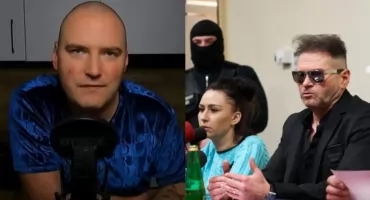 Tajemnicze zaginięcie youtubera w Toruniu. Ta sprawa wciąż nie została zamknięta