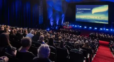 EnergaCAMERIMAGE 2024 w Toruniu wygenerował ekwiwalent reklamowy na poziomie 110 mln zł