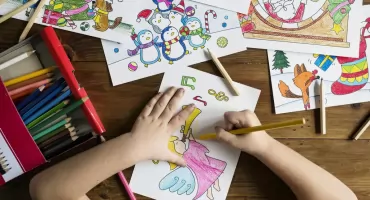 Podręczniki do 1 klasy szkoły podstawowej – jak wybrać najlepsze materiały na start edukacji?