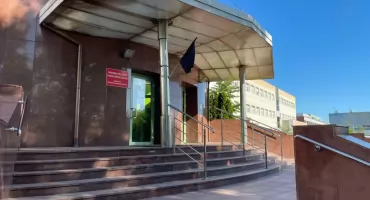 Klaudia miała zmienić świat. UMK w Toruniu żegna 24-letnią doktorantkę