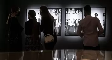 W Toruniu zostanie otwarta wystawa Wizje Czasu. To największe wydarzenie tego lata 