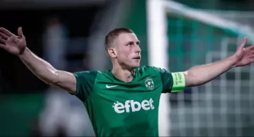 Torunianin przechodzi do klubu Serie A za 3 mln euro. Jego ojciec był żużlowcem Apatora