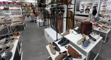 Ceniona marka otworzyła nowy salon w Toruniu. Wszystkie produkty są w promocji 