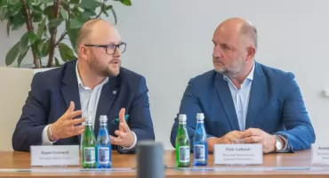 W pięknej kamienicy w Toruniu zostanie uruchomiony hostel z kawiarnią