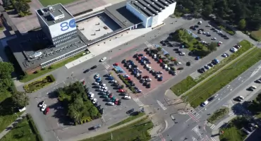 UMK w Toruniu wprowadza nową opłatę od 1 września. Studenci oburzeni