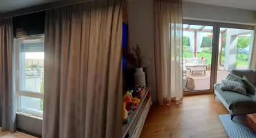 W Toruniu działa firma, która przygotowuje okna od A do Z