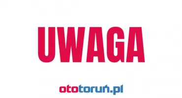 Wojsko wyjedzie na drogi w Toruniu. Działania potrwają ponad miesiąc