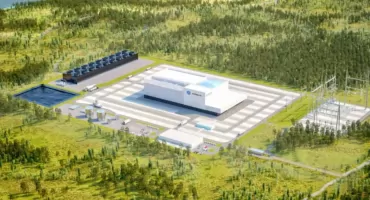 Orlen wybuduje pierwszą w Europie małą elektrownię jądrową. Stanie niedaleko Torunia