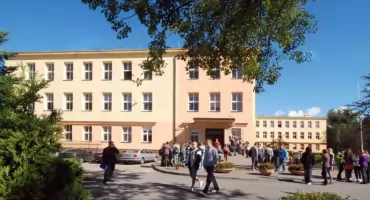 W szkole w Toruniu nie można zrezygnować z edukacji zdrowotnej? Dyrekcja odpowiada