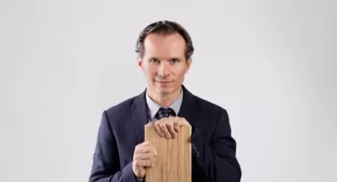 Toruńska firma Interno rozszerza swoją działalność. Gości w tysiącach domów