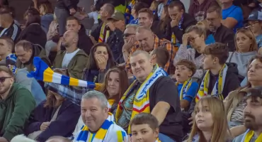 Rusza sprzedaż biletów na finał PGE Ekstraligi w Toruniu. Ceny znacznie wzrosły
