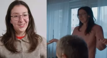 Torunianka została nową gwiazdą programu TVN. Bierze udział w eksperymencie