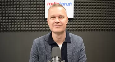 Autorytet w dziedzinie leczenia ADHD otworzył centrum terapii w Toruniu