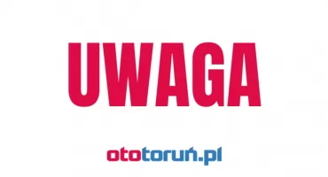 Ruszają duże ćwiczenia wojskowe pod Toruniem. Miasto zamyka ulice
