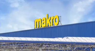 Hala Makro w Toruniu zostanie zamknięta. „Zamykamy, ale nie znikamy”