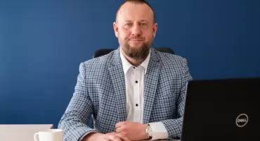 Całkowity koszt kredytu hipotecznego – od czego zależy?
