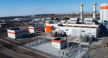PGE Toruń gotowa na sezon grzewczy 2025/2026