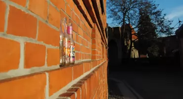 Będzie nocna prohibicja w Toruniu. Zostanie wprowadzona dla jednej branży 