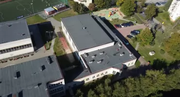 Basen w Toruniu przejdzie rewolucję. Obiekt od lat wymagał remontu