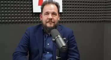 Kazimierz Suwała: Projekt na pierwszy etap ECFC został w całości opłacony