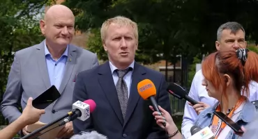 Toruńska Agenda Kulturalna bez dyrektora. Odchodzi po 16 latach