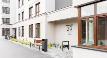 W Toruniu powstało ponad 40 nowych mieszkań. Inwestycja zostanie zaprezentowana