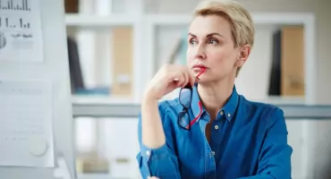 Skąd czerpać wiedzę o świecie finansów i inwestycji?