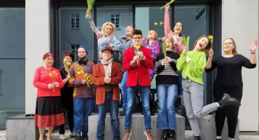 W tym miejscu w Toruniu będą pracować krócej. Test potrwa przez 12 miesięcy