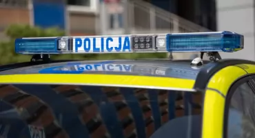 Dramat na imprezie urodzinowej w Toruniu. Matka znęcała się nad córką