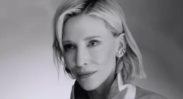 Gwiazda Hollywood ponownie przyjedzie do Torunia. Aktorka dotrzymała obietnicy