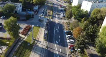W tym dniu komunikacja w Toruniu będzie bezpłatna. Miasto uruchomi dwie specjalne linie