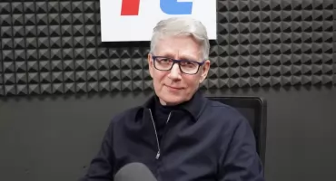 Marek Żydowicz: Centrum Camerimage nie tylko powinno, ale musi powstać 