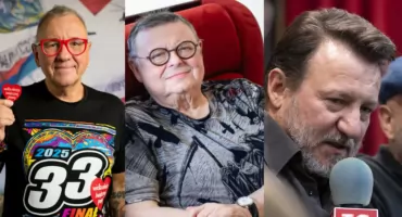 Plejada gwiazd przyjedzie na festiwal do Torunia. Wstęp będzie darmowy