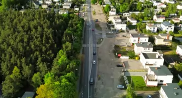 Rekordowe inwestycje w Toruniu: blisko 500 mln zł na rozwój miasta