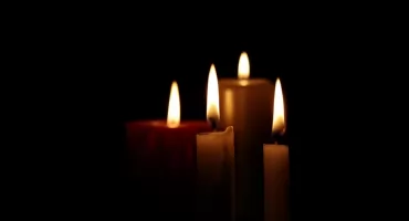 Zmarł były kanclerz UMK w Toruniu. Miał zaledwie 55 lat