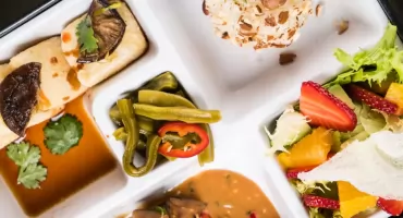 Catering dietetyczny w Toruniu – jak wybrać najlepszy?