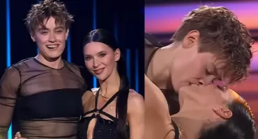 Atak na toruniankę po idealnym występie w Tańcu z Gwiazdami. „Nie chcę wyjeżdżać z kraju”