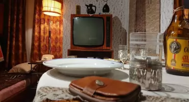 W Toruniu trwa konkurs na stworzenie kopernikańskiej pamiątki na miarę XXI wieku