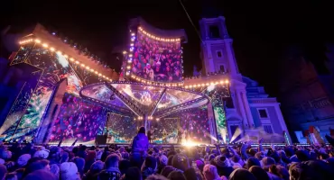 Polsat stracił gwiazdę. Znana piosenkarka tym razem nie wystąpi w Toruniu