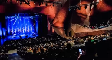 Będzie wielka gala na 10-lecie Jordanek w Toruniu. Rusza dystrybucja bezpłatnych biletów