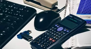 Otwierasz firmę w Toruniu? Wybierz z nami najlepsze biuro rachunkowe!