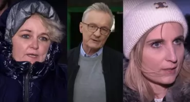 Interwencja „Uwagi!” we wsi pod Toruniem. TVN zapowiada emisję odcinka