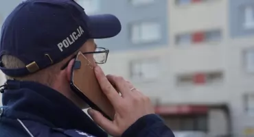 Zaginęła mieszkanka Torunia. Opublikowano dramatyczny apel o pomoc