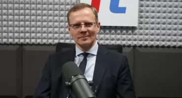 Kancelaria w Toruniu opracowała specjalną WIBOR-ową siódemkę