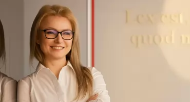 W galerii handlowej w Toruniu będzie można skorzystać z bezpłatnej porady notariusza