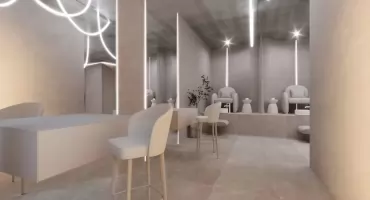 Gabinet w Toruniu zmienia lokalizację. Nowe miejsce podkreśli prestiż marki 