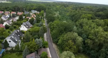 Przełom ws. brakującego etapu Średnicówki w Toruniu. Na stole konkretne rozwiązanie