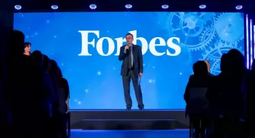 Oto najcenniejsze firmy rodzinne z Torunia. Znalazły się na liście magazynu Forbes