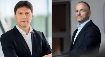 Zmiana władzy w toruńskim gigancie. Prezes odchodzi po 16 latach