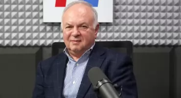 Henryk Dulanowski: Sam zrezygnowałem z szefowania Radzie Rozwoju